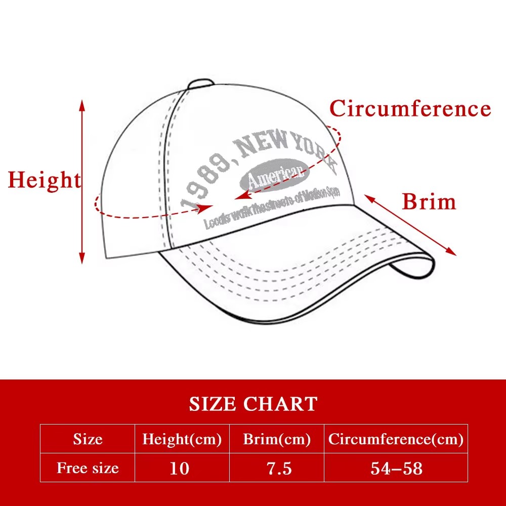 Customized Project For Custom Animal Embroidered Cap